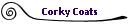 Corky Coats