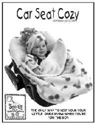 car-seat-cozy02