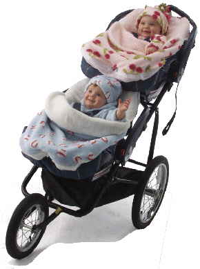 cozy-stroller-photo0202