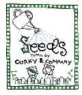 seed-color-logo02