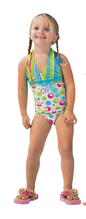 avery swim Dots1 avery swim Dots1