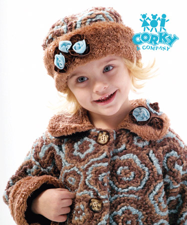 corky-cover-2006-sm1 corky-cover-2006-sm1