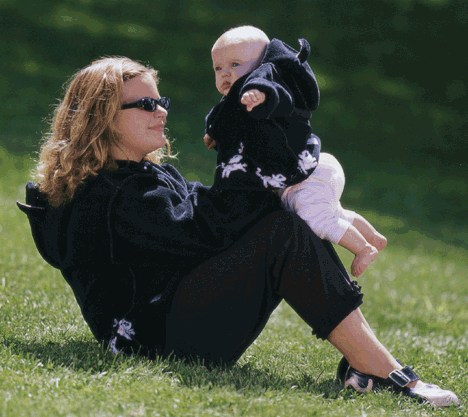 court-lullu-cat-coat