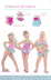 Corky_SpringSummer07_Page_18