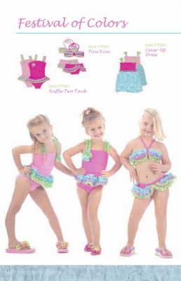 Corky_SpringSummer07_Page_18
