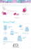 Corky_SpringSummer07_Page_19