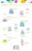Corky_SpringSummer07_Page_21