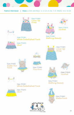 Corky_SpringSummer07_Page_21