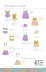Corky_SpringSummer07_Page_22