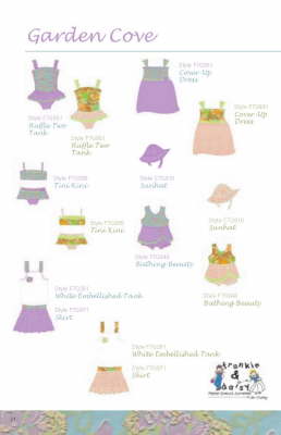 Corky_SpringSummer07_Page_22