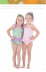 Corky_SpringSummer07_Page_23
