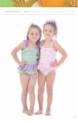 Corky_SpringSummer07_Page_23