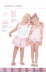 Corky_SpringSummer07_Page_24