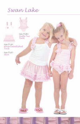 Corky_SpringSummer07_Page_24