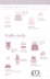 Corky_SpringSummer07_Page_25