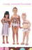Corky_SpringSummer07_Page_26