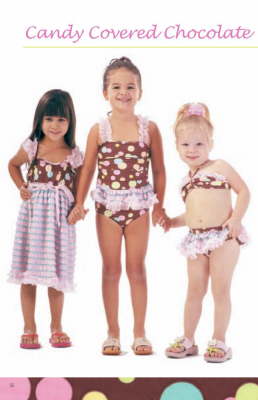 Corky_SpringSummer07_Page_26