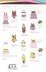 Corky_SpringSummer07_Page_27