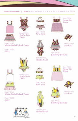 Corky_SpringSummer07_Page_27