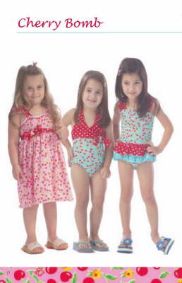 Corky_SpringSummer07_Page_28