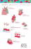 Corky_SpringSummer07_Page_29