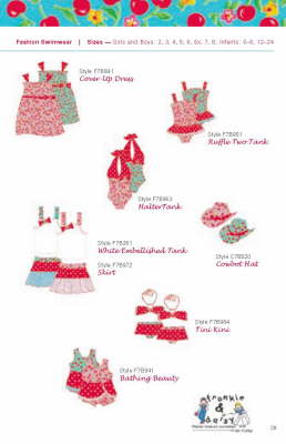 Corky_SpringSummer07_Page_29