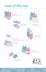 Corky_SpringSummer07_Page_30