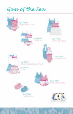 Corky_SpringSummer07_Page_30