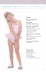 Corky_SpringSummer07_Page_31