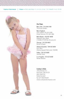 Corky_SpringSummer07_Page_31