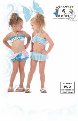 Corky_SpringSummer07_Page_32