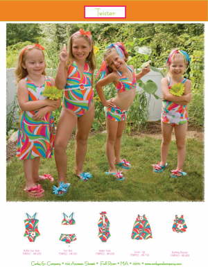 spring 2009 catalog 16