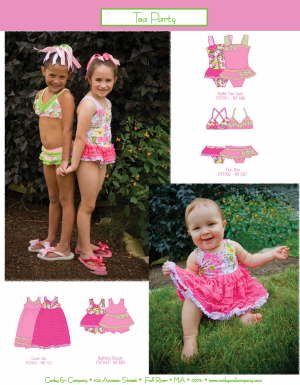 spring 2009 catalog 20