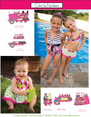 spring 2009 catalog 21