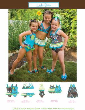 spring 2009 catalog 22