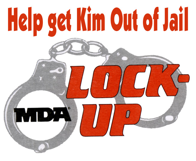 mda lock up cuffs help kim copy