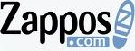 zappos logo copy